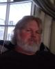 Eric is single in Etters, PA USA