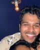 Santosh is single in Columbia, MD USA