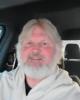 Eric is single in Etters, PA USA