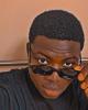 Evankhel is single in Fort Liberty, NC USA