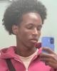 Mo is single in Minneapolis, MN USA