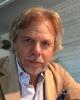 Ken is single in Bellingham, WA USA