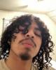 Julian is single in Pontiac, MI USA