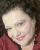 MaggieDurran is single in Travelers Rest, SC USA