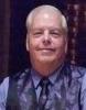 Jim is single in Ben Lomond, CA USA
