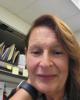 Melissa is single in Evansville, IN USA