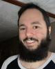 Frank is single in Altoona, PA USA