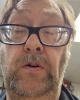 Chet is single in Howell, MI USA