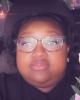 Jasimine is single in Midfield, AL USA