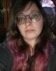 Kelly is single in Coal Valley, IL USA