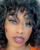 Ariel is single in Sun Prairie, WI USA
