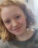 Julia is single in Adrian, MI USA