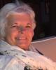 Peaches is single in Hennepin, IL USA