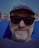 James is single in Bloomfield, CT USA