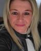 Grace is single in Benton, KY USA