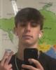Tyler is single in Gulf Breeze, FL USA