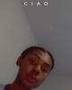 Don is single in Columbia, TN USA