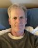 Paul is single in New Minas, NS CAN