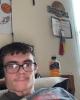Austin is single in Sweetwater, OK USA