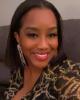 Tracy is single in Palmdale, CA USA