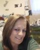 Raygena is single in Collins, OH USA