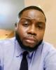 Jonathan is single in Freeport, NY USA