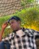 Scanty is single in Orlando, FL USA
