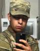 Juan is single in Watertown, NY USA