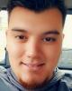 Chris is single in Lebanon, MO USA