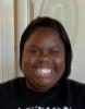 Desiraye is single in Sugar Land, TX USA