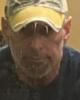 Turebolagts is single in Sykesville, MD USA