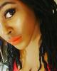 Nina is single in Emeryville, CA USA