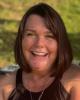 Tonja is single in Normal, IL USA