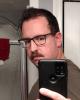 Jason is single in Nazareth, PA USA
