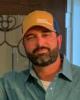 Nathan is single in Lampasas, TX USA