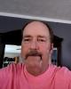 Timothy is single in Dawsonville, GA USA