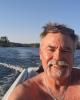 Charlie is single in East Grand Forks, MN USA
