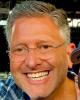 Scott is single in Deerfield, IL USA
