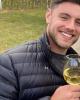 Garrett is single in Knightdale, NC USA