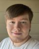Aiden is single in Haslet, TX USA