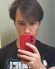 Daniel is single in Mansfield, TX USA