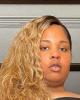 Roni is single in Seneca, SC USA