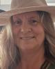 Teresa is single in Beckley, WV USA