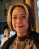 Marie is single in Sugar Land, TX USA