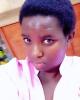 Sparta Octobia is single in Ottawa, ON CAN
