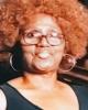 Angie is single in Rincon, GA USA