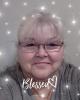 Joi is single in South Lebanon, OH USA
