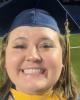 Kristen is single in Jonesborough, TN USA