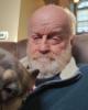 Patrick is single in Vero Beach, FL USA
