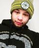 Ronnie is single in Chicopee, MA USA